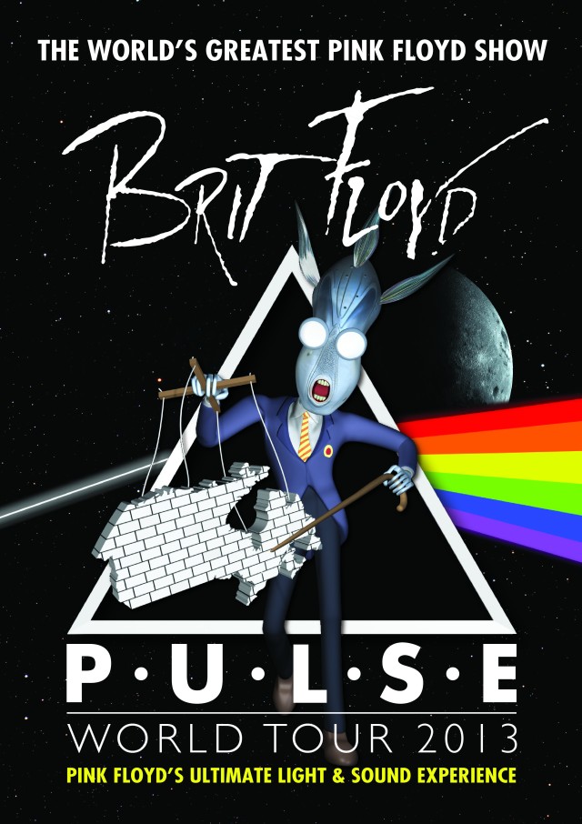 Brit Floyd PULSE 2013_CANADA_12.12.12 copy