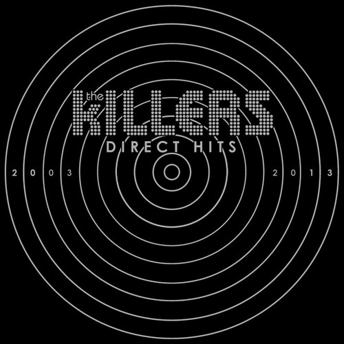 The_Killers_Direct_Hits_Deluxe_Cover