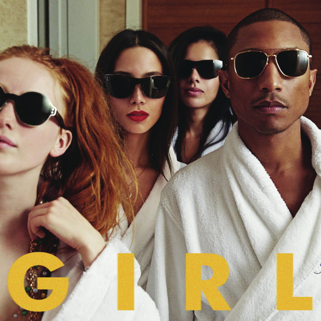 Pharrell-Williams-GIRL-2014-1200x1200